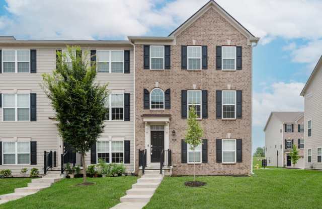 7277 Zanesville Road photos photos