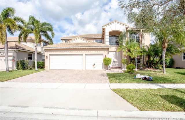 13725 NW 11th St - 13725 Northwest 11th Street, Pembroke Pines, FL 33028 13725 NW 11th St - 13725 Northwest 11th Street, Pembroke Pines, FL 33028
