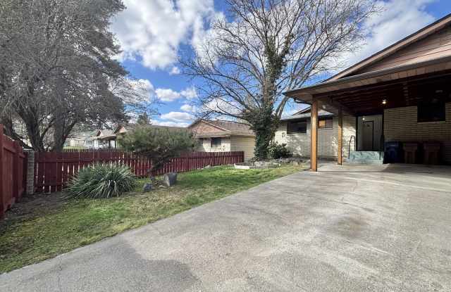 3418 West 2nd Avenue - 3418 photos photos