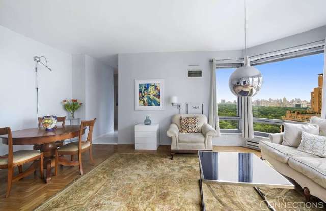 301 W 57th St photos photos