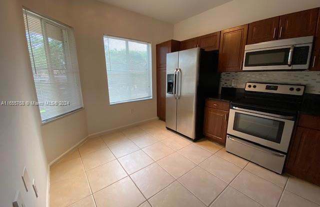 2708 Southwest 83rd Avenue - 2708 Southwest 83rd Avenue, Miramar, FL 33025