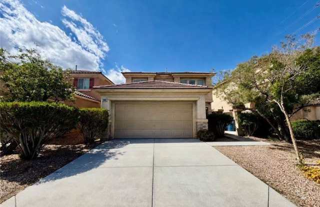 11008 Rusty Ray Drive photos photos