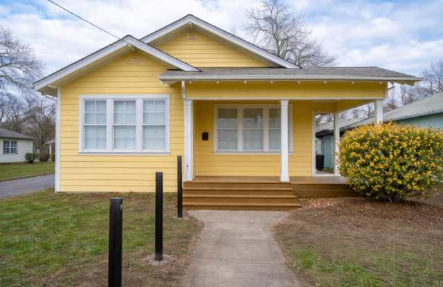 Nice 3 BR Rental Near Downtown photos photos Nice 3 BR Rental Near Downtown photos photos