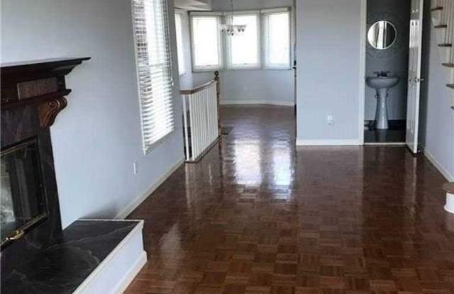 59 Sintsink Drive W Gallery 3