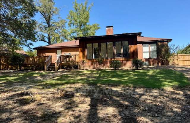 4 South Whisper Court Gallery 3