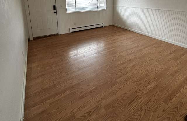 566 Garfield Dr photos photos