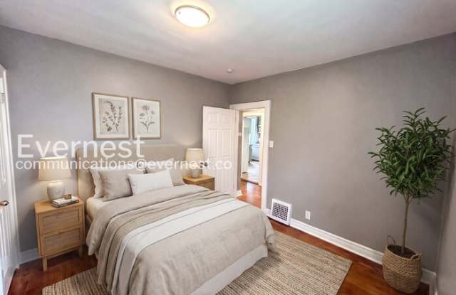 5932 Floy Avenue Gallery 4