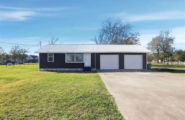 7681 Acadian - 7681 Acadian Lane, Calcasieu County, LA 70607