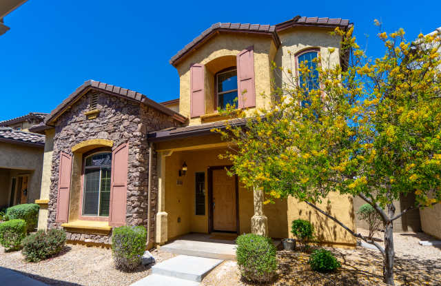 21152 N 36th Pl - 21152 North 36th Place, Phoenix, AZ 85050