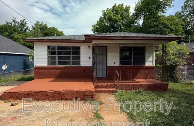 3720 Howard Avenue photos photos 3720 Howard Avenue photos photos