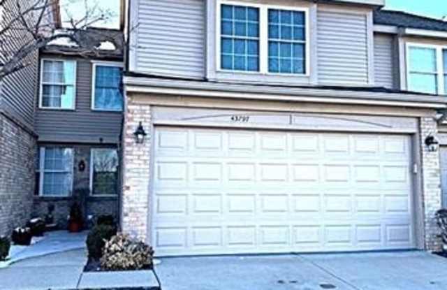 43797 Stoney Lane photos photos