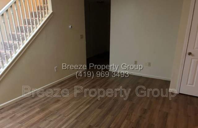 608 Hope St - 608 Hope Street, Lima, OH 45804