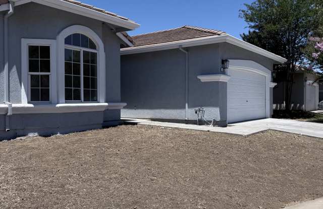 433 Halley Ave photos photos