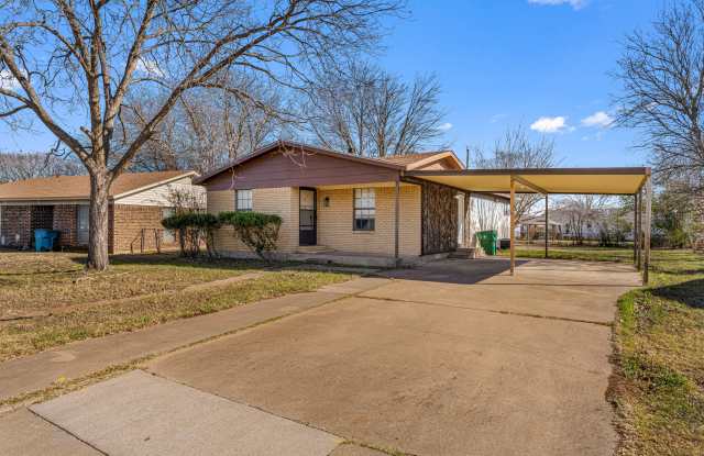 204 Phillips Road photos photos