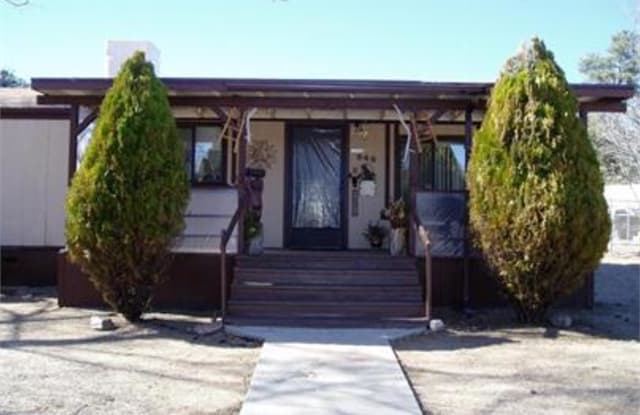 848 Dougherty Gallery 1