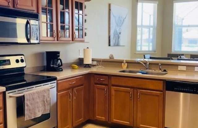 14859 Toscana WAY Gallery 2