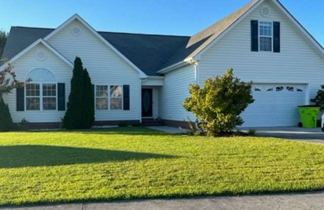 Three Bedroom Two Bath Home with Frog photos photos Three Bedroom Two Bath Home with Frog photos photos