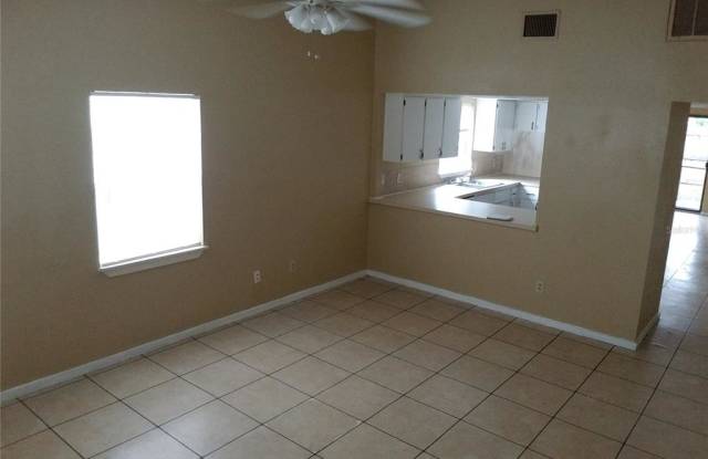 3342 TIMBERLINE ROAD W Gallery 2