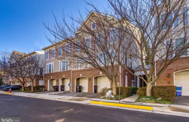 7119 MASON GROVE CT. Gallery 2