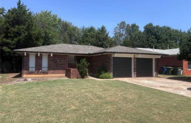 425 Meadow Lake Drive Gallery 1