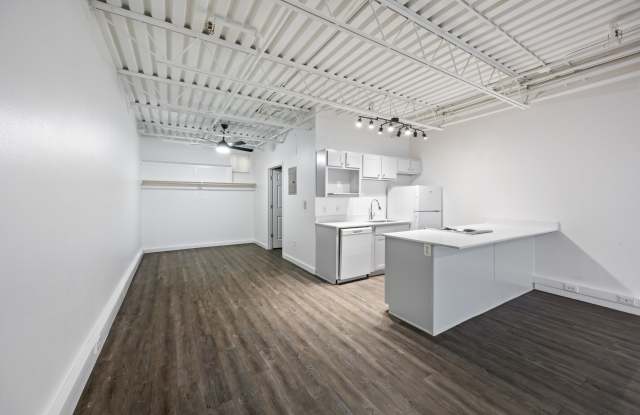 1011 North Molly Court photos photos