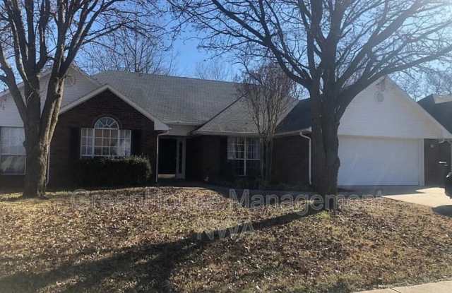 1207 Mallard Ln photos photos