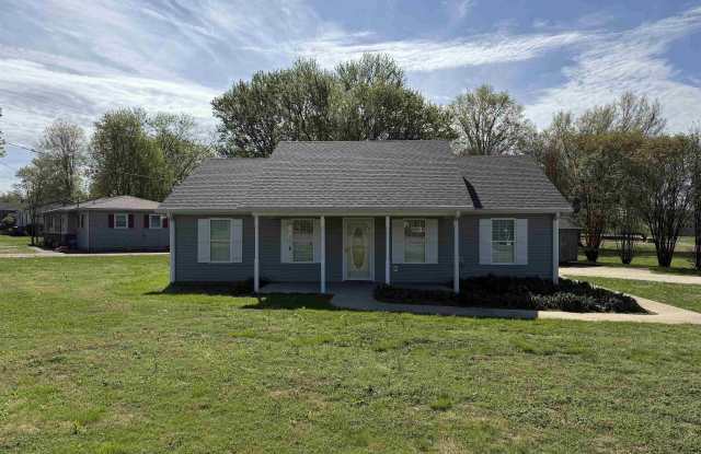 30222 Fort Hampton Street photos photos