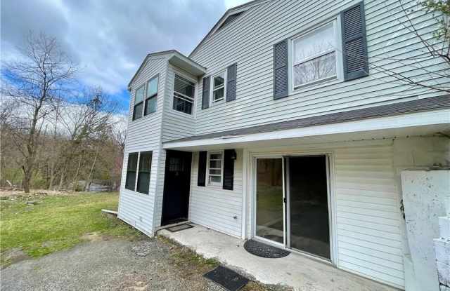 5 FRANCES Drive unit: 3 photos photos 5 FRANCES Drive unit: 3 photos photos