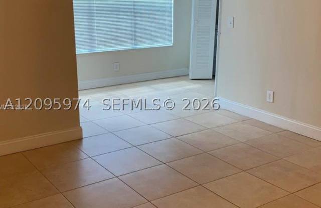 12840 Vista Isles Dr Gallery 3