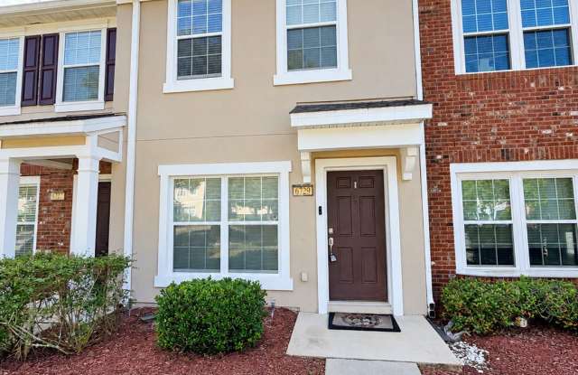 6729 Arching Branch Cir Gallery 1