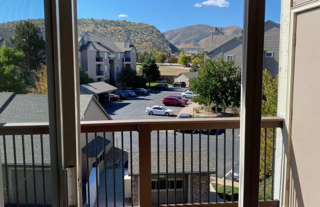 7415 S Alkire St - 7415 South Alkire Street, Ken Caryl, CO 80127
