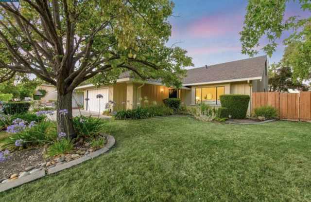 11824 Norfolk Pl photos photos