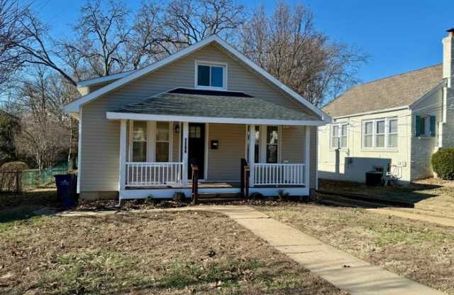 2517 Bremerton Road photos photos