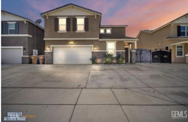 5805 Commonwealth Avenue photos photos