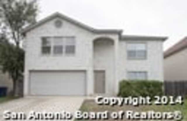 9919 Rainbow Creek photos photos