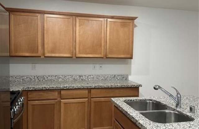 3614 Tripoli Cove Avenue - 1 Gallery 4