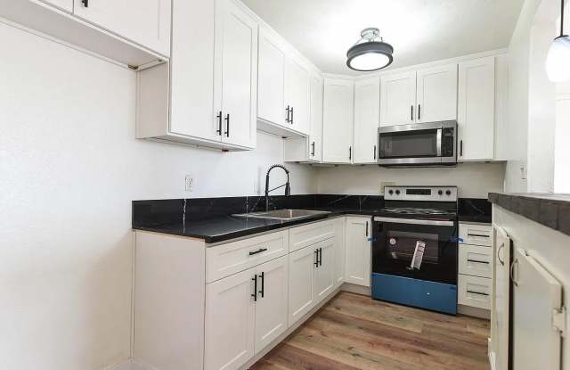 4929 Trojan Ave Apt H3JE991 photos photos 4929 Trojan Ave Apt H3JE991 photos photos