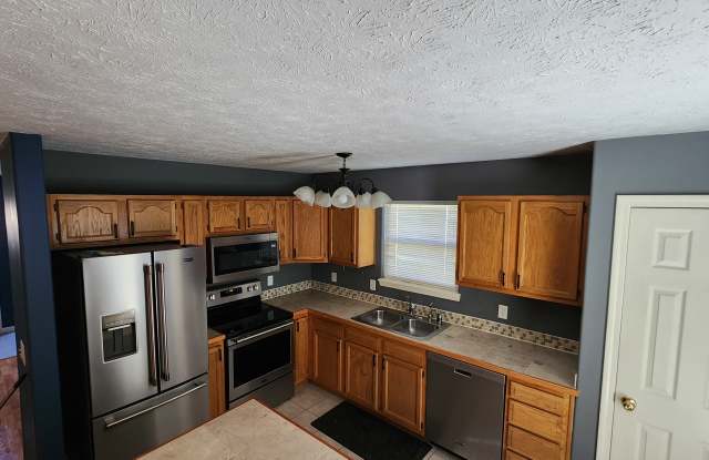 3877 Chenango Pl photos photos