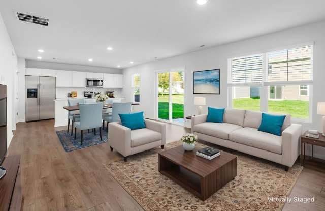 NEW Single Family Home in a Private Community! photos photos NEW Single Family Home in a Private Community! photos photos