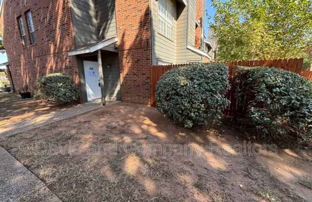 3330 Caldera Blvd photos photos