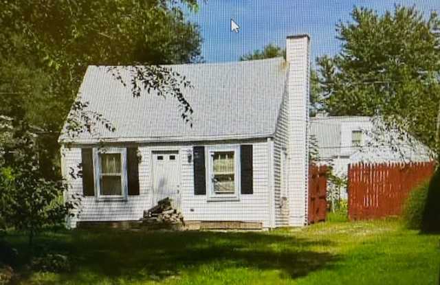 House in Peoria Heights 1 BR/ 1 Bath photos photos