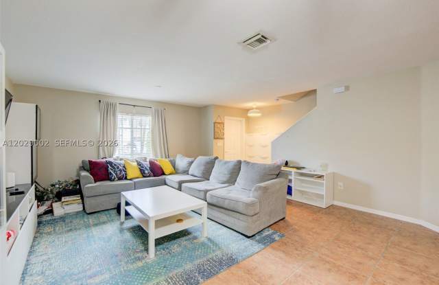 5955 London Ln Gallery 4