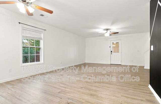 288 Hollingsworth Ln Gallery 2