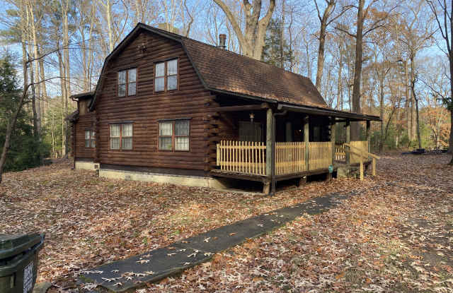 31 Dashiell Dr photos photos 31 Dashiell Dr photos photos