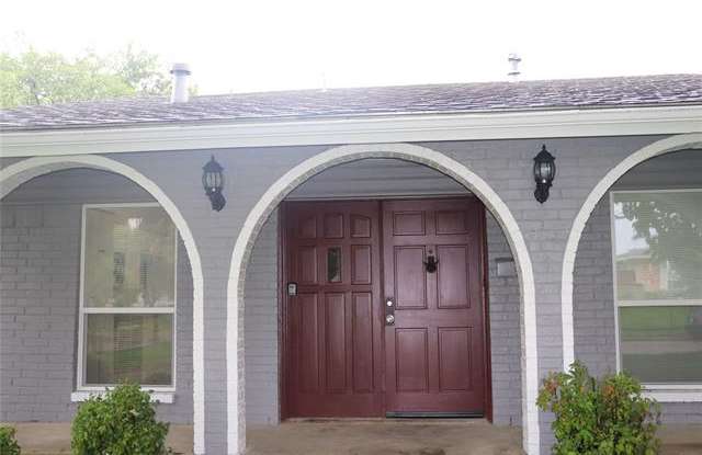 2713 Monticello Drive Gallery 3