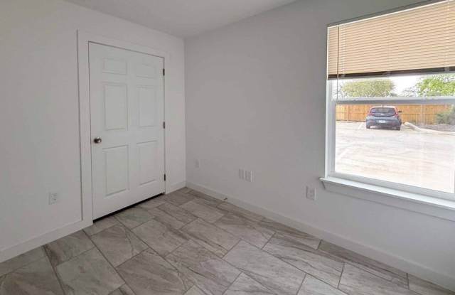 346 Ware photos photos