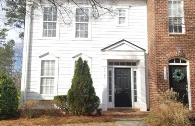 9725 Longstone Ln Gallery 3