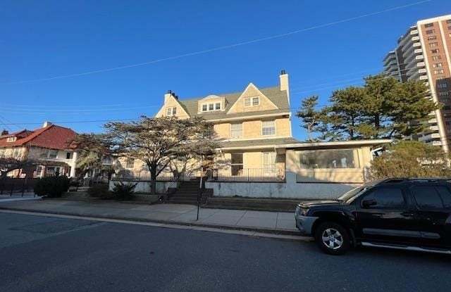 49 S Plaza Place - 49 South Plaza Place, Atlantic City, NJ 08401