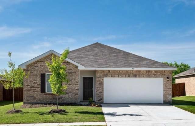 1304 Kennedy Road photos photos