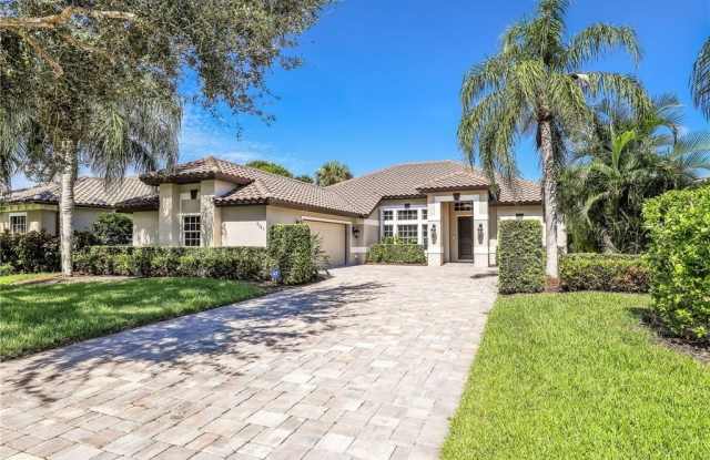 8983 Mustang Island Cir photos photos 8983 Mustang Island Cir photos photos